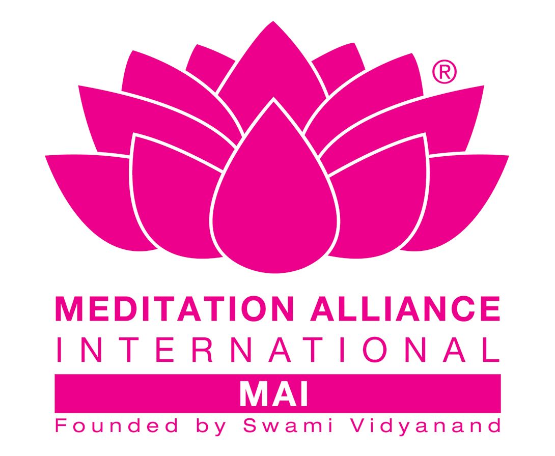 Meditation Teacher Training & Sound Healing in Los Angeles